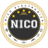 nicoelectronic-favicon